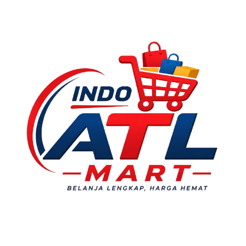 INDO ATL MART